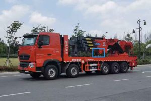 WhatsApp Image 2025-04-25 at 8.53.11 AM