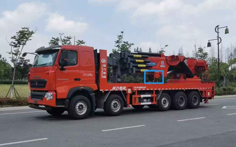 WhatsApp Image 2025-04-25 at 8.53.11 AM