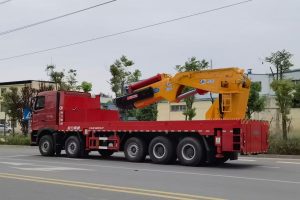 WhatsApp Image 2025-04-25 at 8.53.12 AM