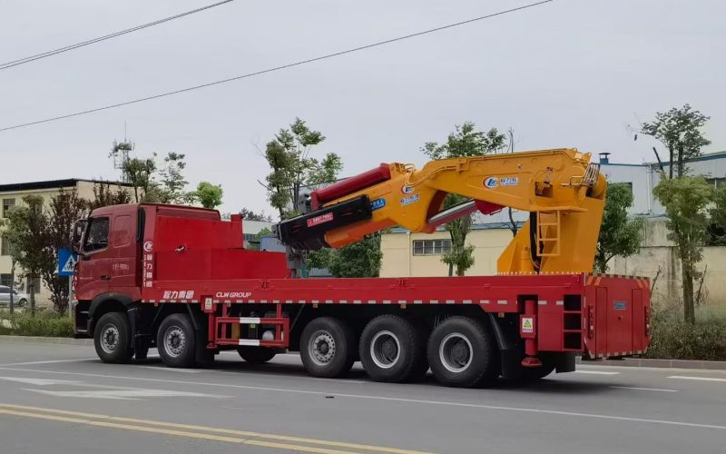 WhatsApp Image 2025-04-25 at 8.53.12 AM