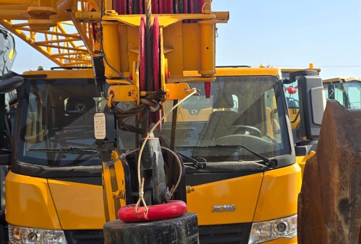 WhatsApp Image 2025-04-25 at 8.56.38 AM