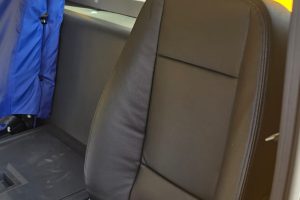 WhatsApp Image 2025-04-25 at 8.56.55 AM (1)