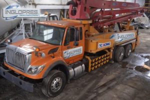 CAMION BOMBA (1)