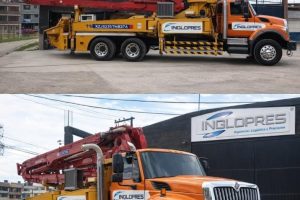 CAMION BOMBA (2)
